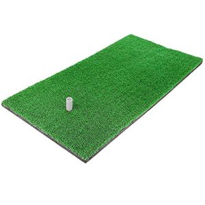 12"x24" Golf Mat